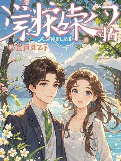 如烟简谱