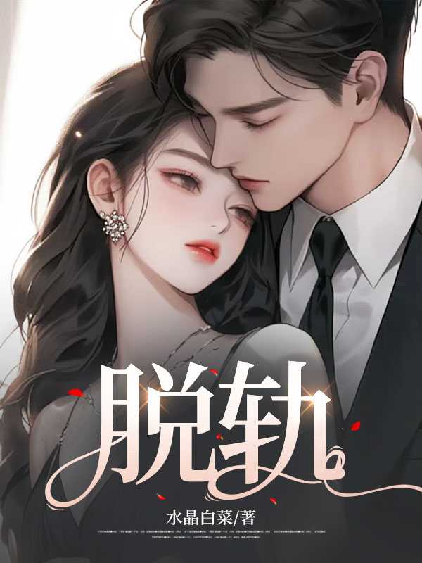 脱轨表示器