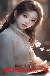 重生打脸玄学天才小师妹完整后续