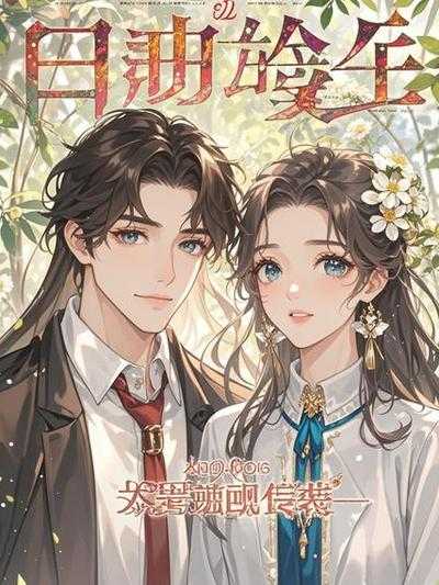 男主折磨自己