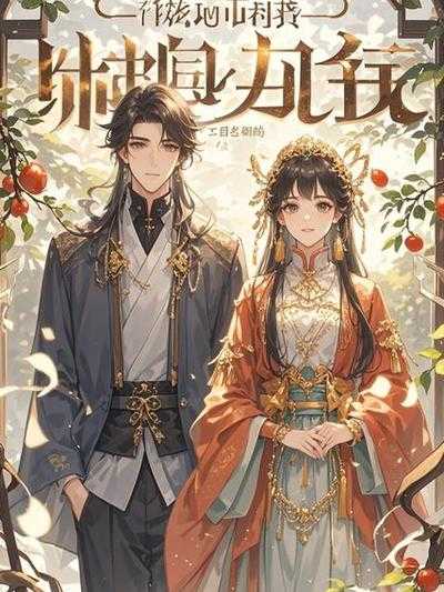 老婆的初恋情人回来了