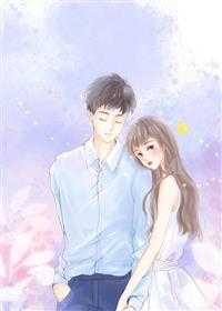 妻子怀了别人的孩子能离婚吗