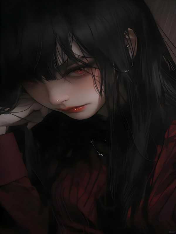 妹妹攻略我的路线·爱情喜剧理论