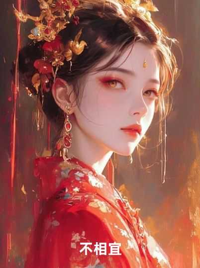 依依似君子无地不相宜