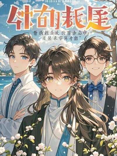 时光深处守你如初温言免费
