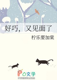 好巧又见面了by野草祭