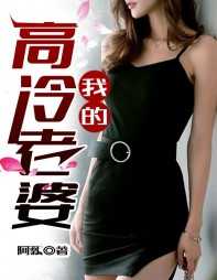 我的高冷老婆 第13章