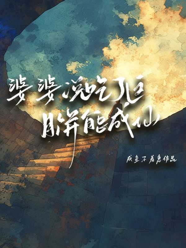 现在吃月饼的心情说说