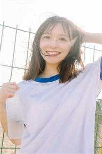 知青情感