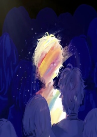 孩子不认生是自闭症吗