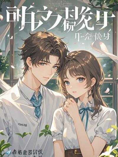 梦见男朋友结婚了新娘不是我