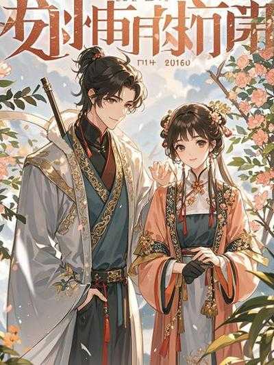 前男友是谁