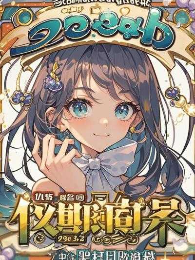 疯批美人这个词来源