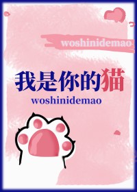 我是你的猫歌词