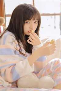重生后将军夫人她柔情似水免费阅读全文