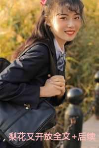 梨花又开放番外