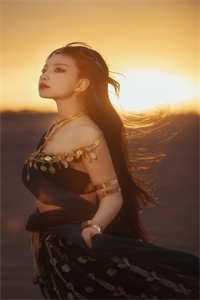 人不如狗出自哪里