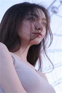 小舅子受文推荐