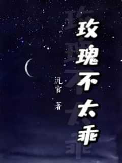 玫瑰不说话短篇