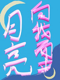 月亮向我奔来txt