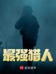 最强猎人一口气看完9个小时