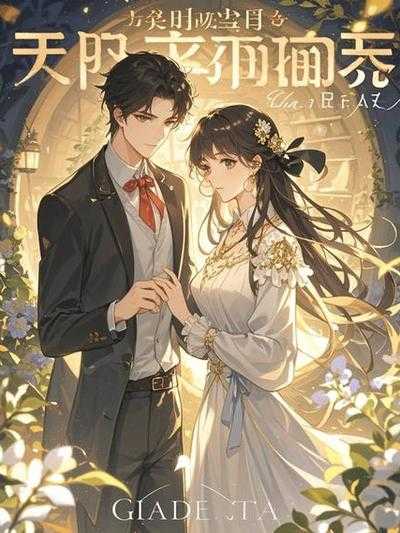 大夏皇朝夏尘