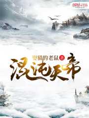 混沌天帝叶枫免费全文阅读