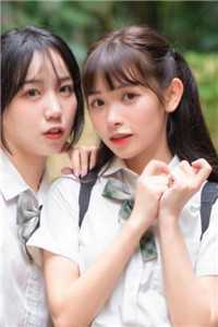 身份被顶替的
