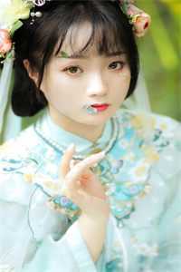 冤种闺蜜 短剧