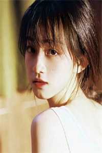 婆婆和闺蜜