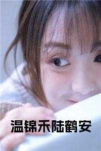 陆时欢温锦寒
