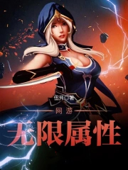 网游之无限属性飞卢