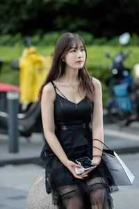 有一部女主叫沈知心