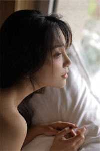 和豪门老公离婚之后