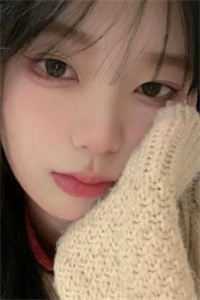 贵妃弄死我