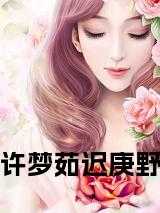 许梦什么意思