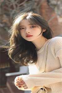 岁月不饶美人是什么意思