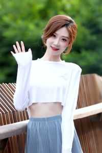 等爱的玫瑰音乐