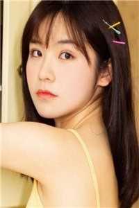 影后joe