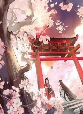 炮灰拿了女一剧本