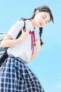 万人空巷的空的意思