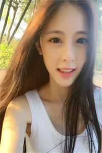 妈妈太爱面子了