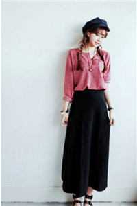 掏出枪的我吓哭了节目组