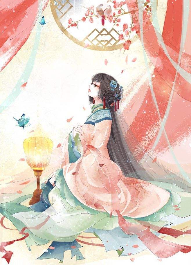 傲世潜龙完整大结局后续