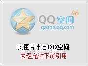 人生处处是陷阱图片