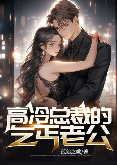 乞丐总裁回家探亲全集视频
