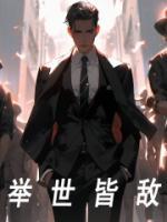 陈泽陈小美名字