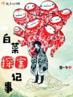 萧辰白惜