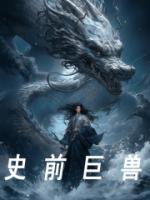 姜柔李浔免费全文阅读