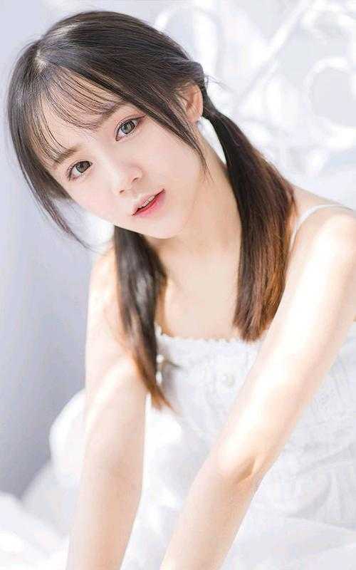 娱乐圈特别美女